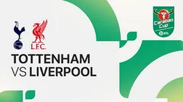 Tottenham-Hotspur-vs-Liverpool-pada-semifinal-Piala-Carabao-1.jpg
