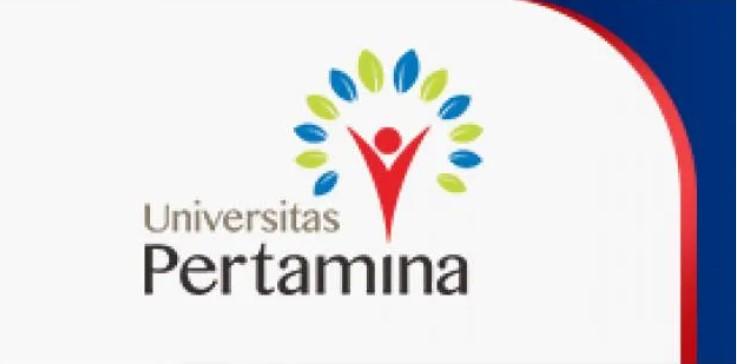 Universitas-Pertamina.jpg