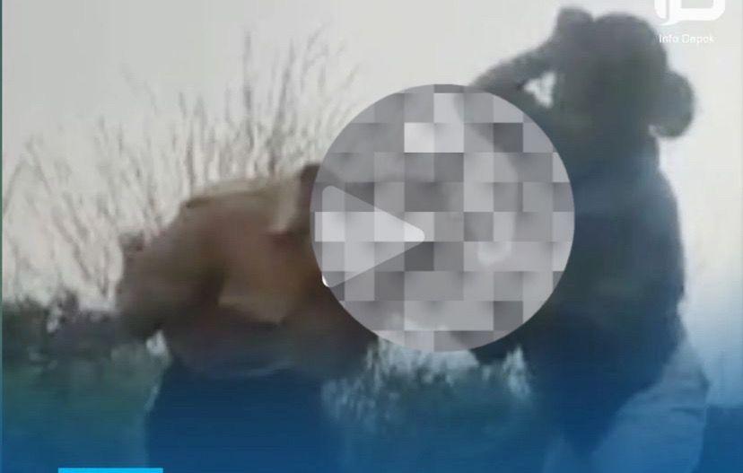 Video-Bully-dan-Penganiayaan-Siswi-SMP-Oleh-Siswi-SMK-di-Bogor-Viral.jpg