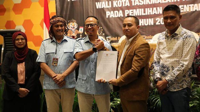Viman-Diky-Ditetapkan-sebagai-Wali-Kota-dan-Wakil-Wali-Kota-Tasikmalaya-Terpilih-1.jpg