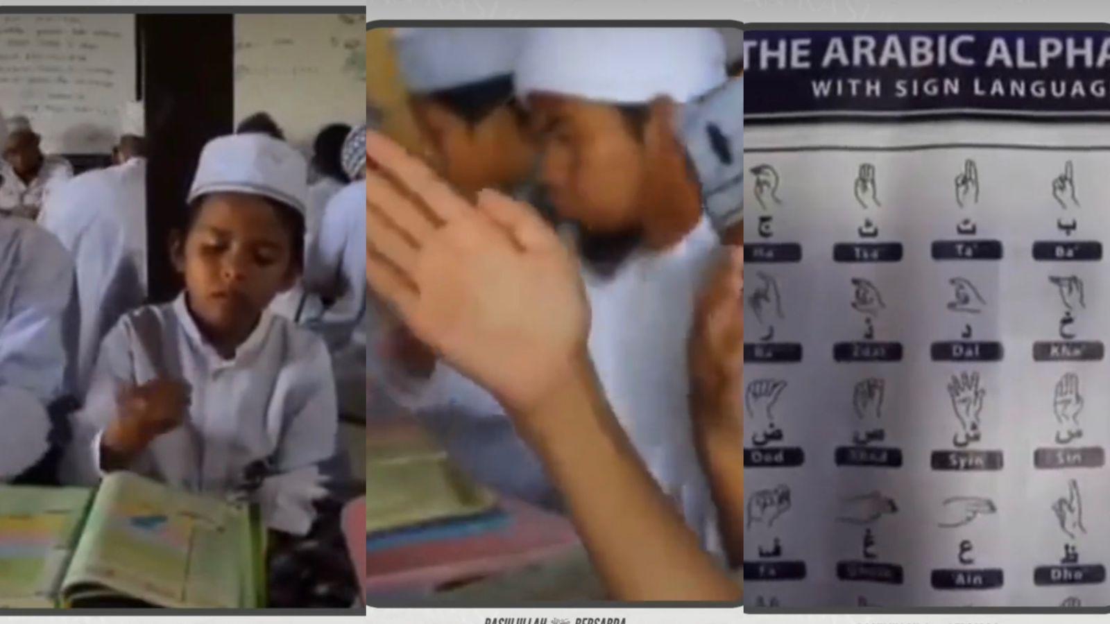 Viral-Anak-Anak-Tunarungu-Belajar-Mengaji-Al-Quran-Pakai-Bahasa-Isyarat.jpg