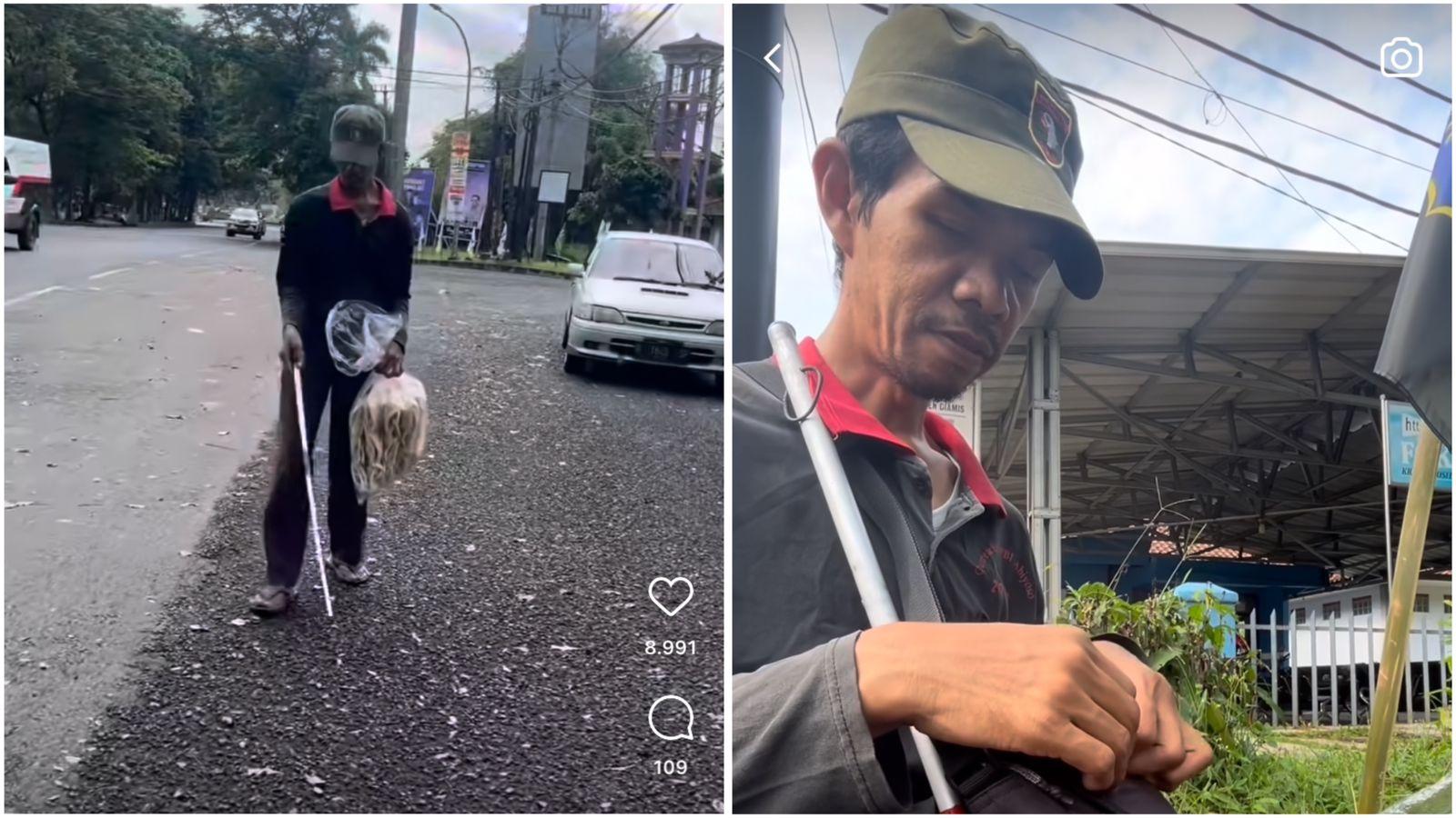 Viral-Kisah-Penjual-Kerupuk-Tunanetra-Asal-Ciamis.jpg