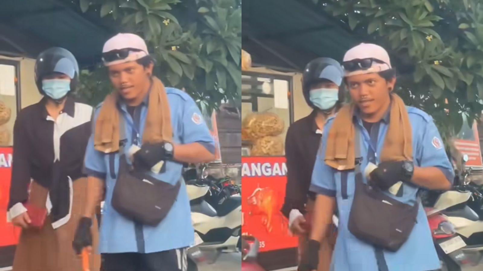 Viral-Terekam-Sosok-Tukang-Parkir-Mirip-dengan-Penyanyi-Bruno-Mars-Warganet-Kalah-Nasib.jpg
