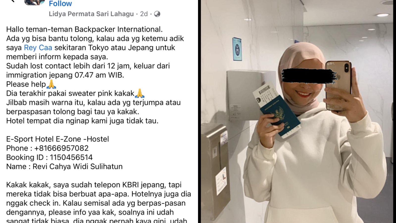 Viral-WNI-Hilang-di-Tokyo-Jepang-Berhasil-Ditemukan-Begini-Update-Informasi-dari-KJRI-Jepang.jpg