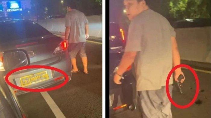 Viral-video-aksi-koboi-di-jalan-tol-Janger.jpg