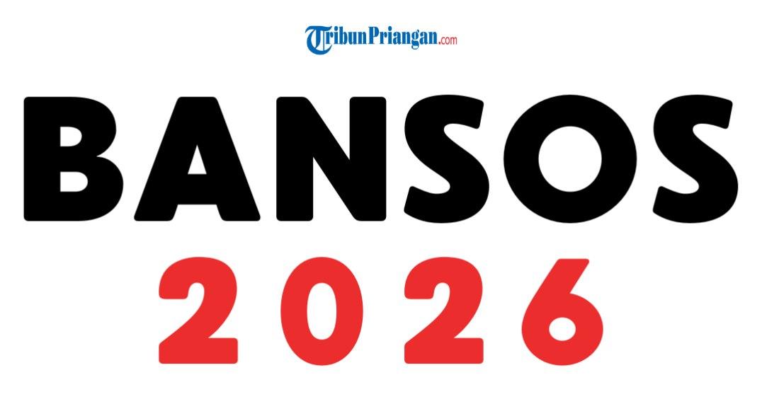 Warga-Ciamis-Hanya-Ada-6-Bansos-yang-Dijadwalkan-Cair-2026.jpg