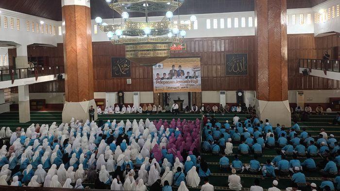 calon-jemaah-haji-Kota-Tasikmalaya-2026-2.jpg