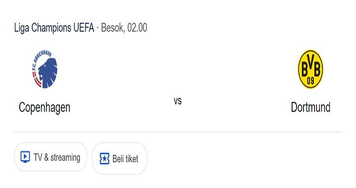 copenhagenvsdortmundmund.jpg
