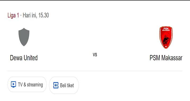dewaunitedvspsmmakassar.jpg