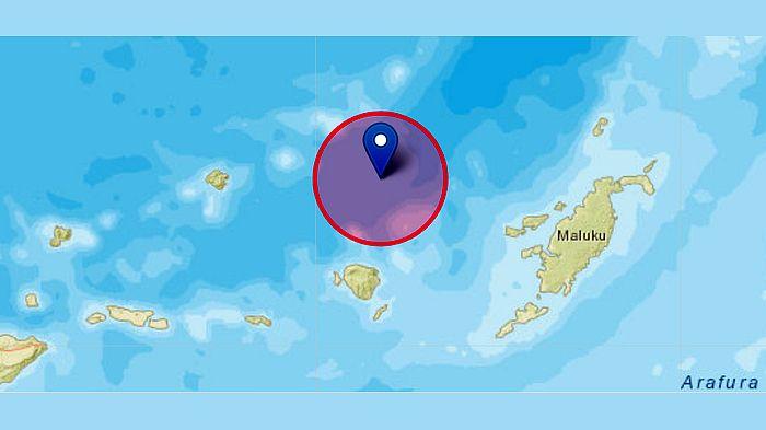 gempa-Tanimbar-gempa-Maluku-Kamis-malam-2282024-1.jpg