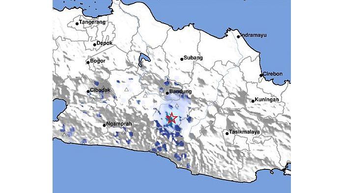 gempa-bandung-02112025-1.jpg