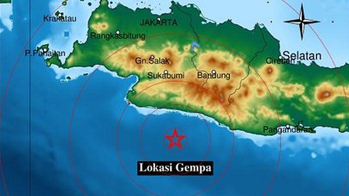 gempa-bandung-14102025-1.jpg