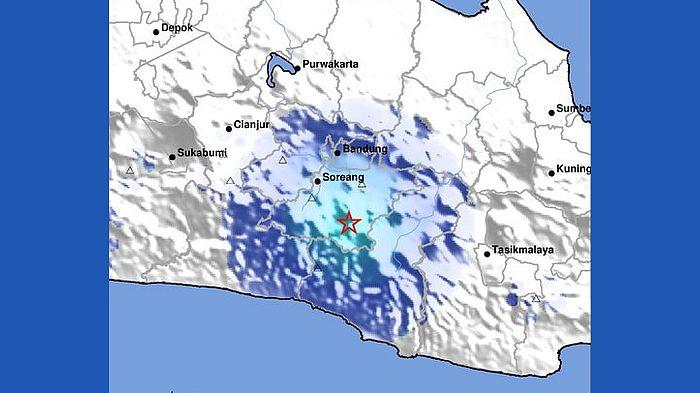 gempa-bandung-19112025-1.jpg