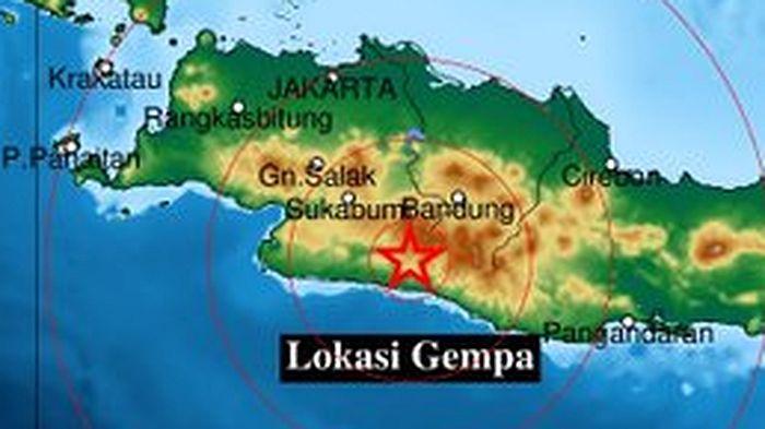 gempa-bandung-20092025-2.jpg