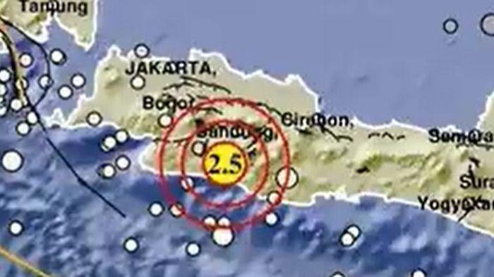 gempa-bandung-22042026-02.jpg