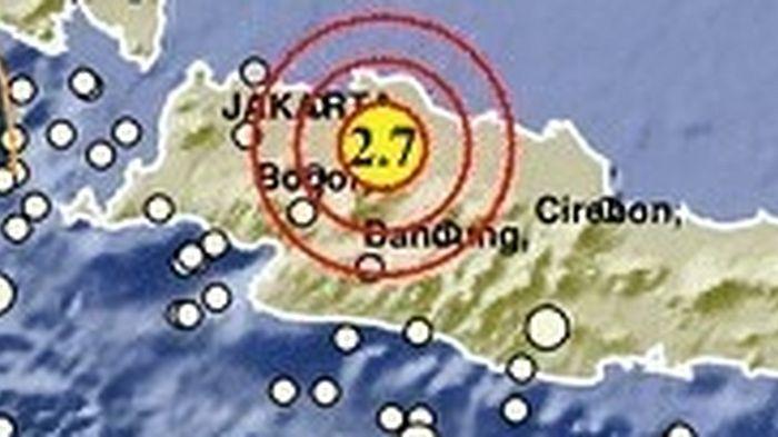 gempa-bekasi-26012026-1.jpg