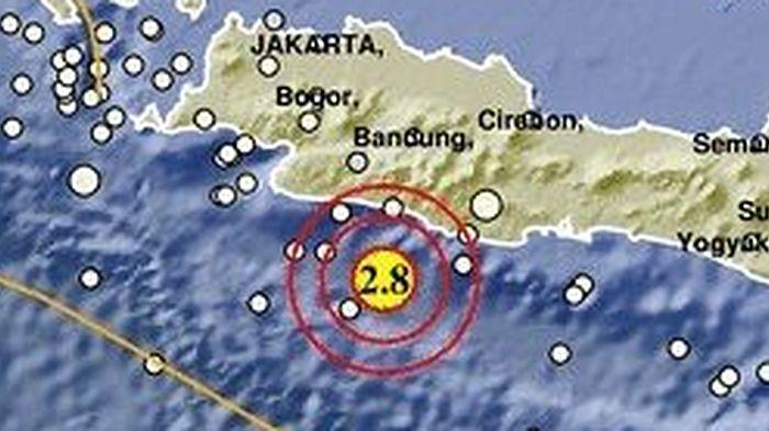 gempa-garut-14012026-1.jpg