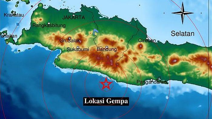gempa-garut-16012025-1.jpg