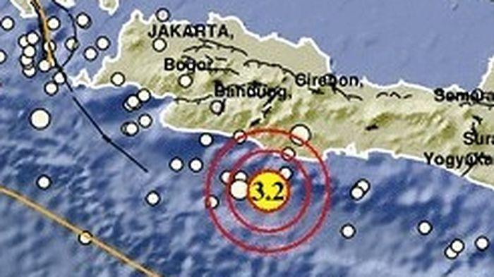 gempa-pangandaran-08042026-1.jpg