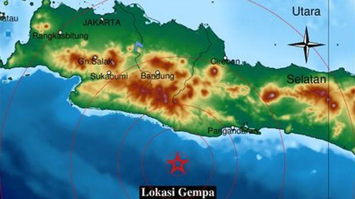 gempa-pangandaran-25032025-1.jpg