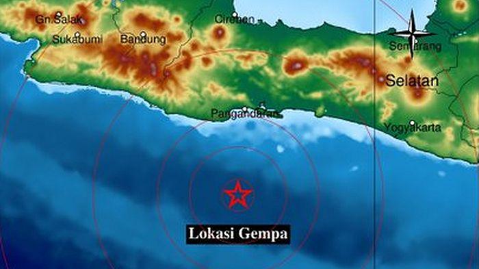 gempa-pangandaran-Selasa-1542025-malam1.jpg