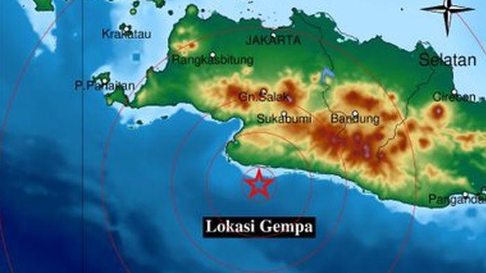 gempa-sukabumi-08042025-1.jpg