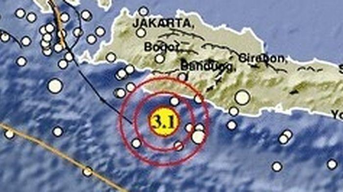 gempa-sukabumi-09062026-1.jpg
