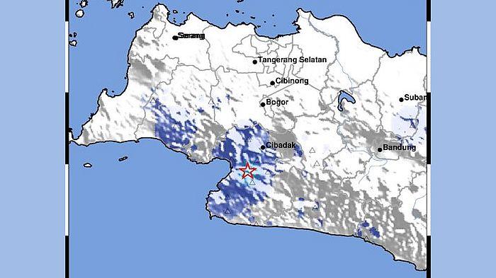 gempa-sukabumi-15092025-1.jpg