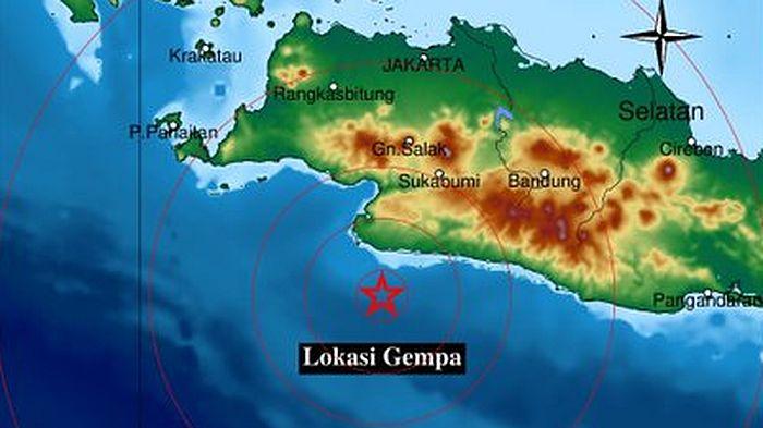 gempa-sukabumi-17042025-1.jpg