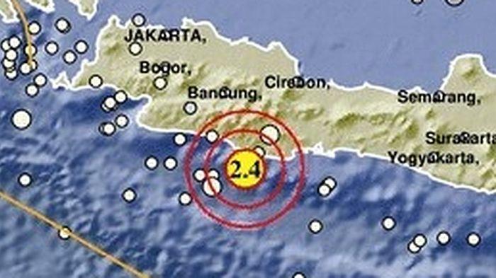 gempa-tasikmalaya-21012026-1.jpg