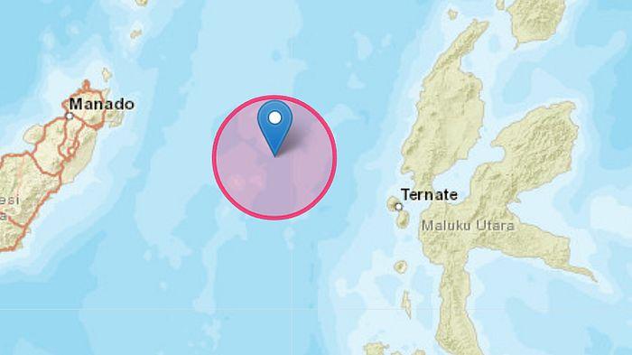gempa-ternate-maluku-utara-26082024-1.jpg