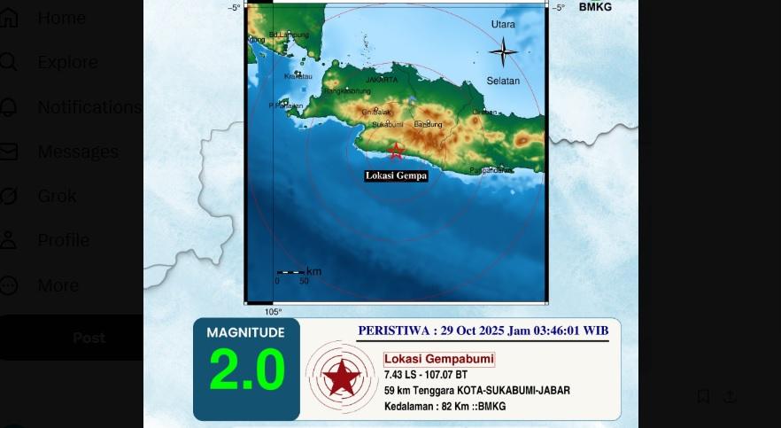 gempabumiterkinigarutt.jpg