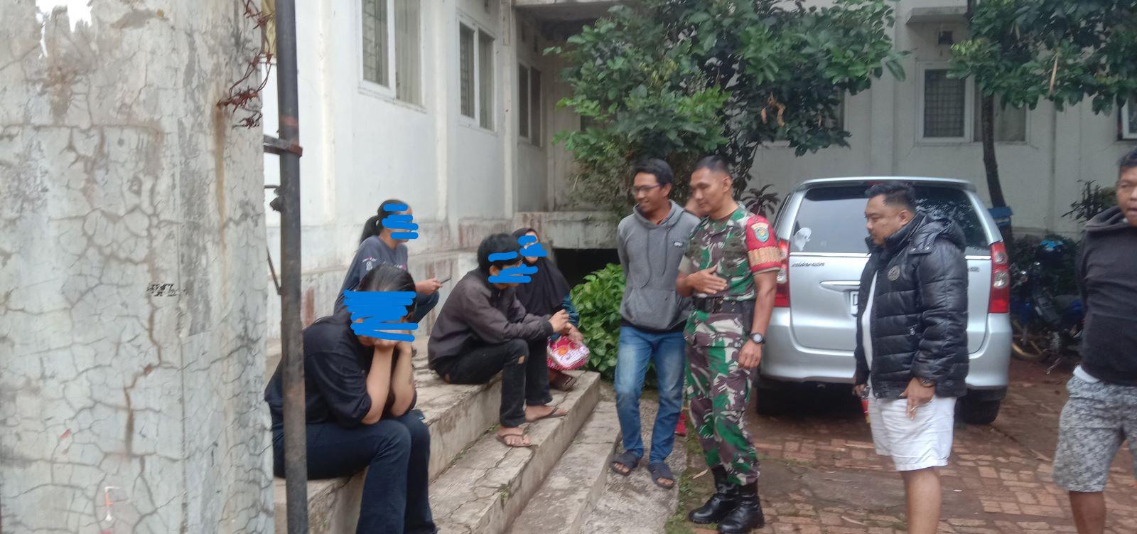 5 Cerita Kriminal Sepanjang Oktober di Sumedang, Nomor 4 Sempat Viral
