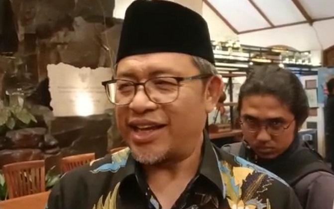 Pilpres 2024, PKS Sumedang Ingin Aher Dampingi Anies Baswedan sebagai Cawapres