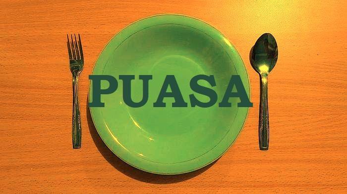 iLUSTRASI-PUASA-1-23012026.jpg