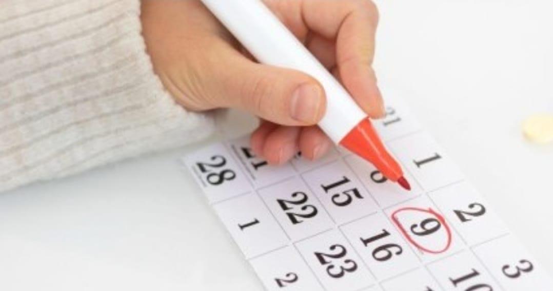 ilustrasi-Kalender-Hijriah.jpg