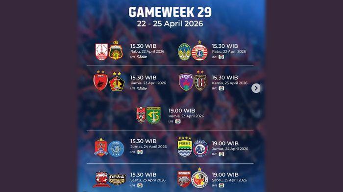 jadwal-persib-vs-arema-24042026-1.jpg