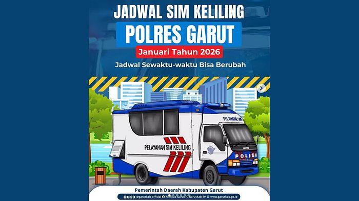jadwal-sim-keliling-polres-garut-1.jpg