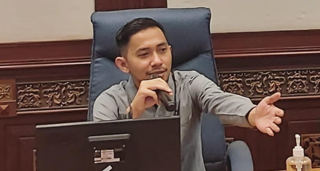 Jaringan Ganjar Nusantara Sambut Baik Penetapan Capres Cawapres, Pasangan yang Melengkapi