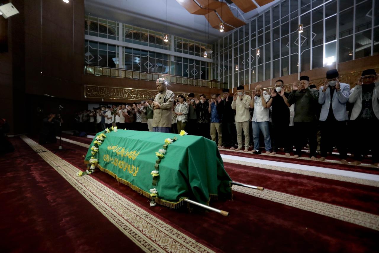 jenazah-Yerry-Yanuar.jpg