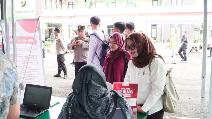 job-fair-di-kota-banjar-7820251.jpg