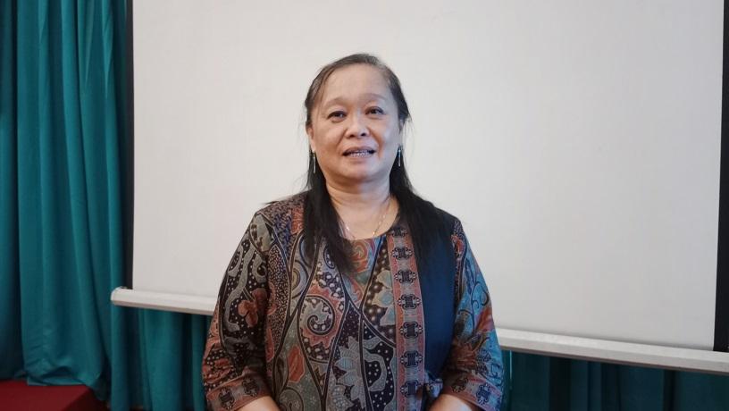 Penyakit Ini yang Sering Muncul saat Cuaca Ekstrem, Kenali Pencegahannya