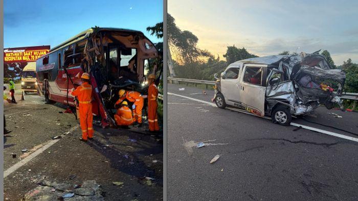 kecelakaan-maut-di-tol-cipali-18112025-1.jpg