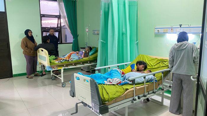 keracunan-mbg-di-cibodas-lembang-bandung-barat-2.jpg