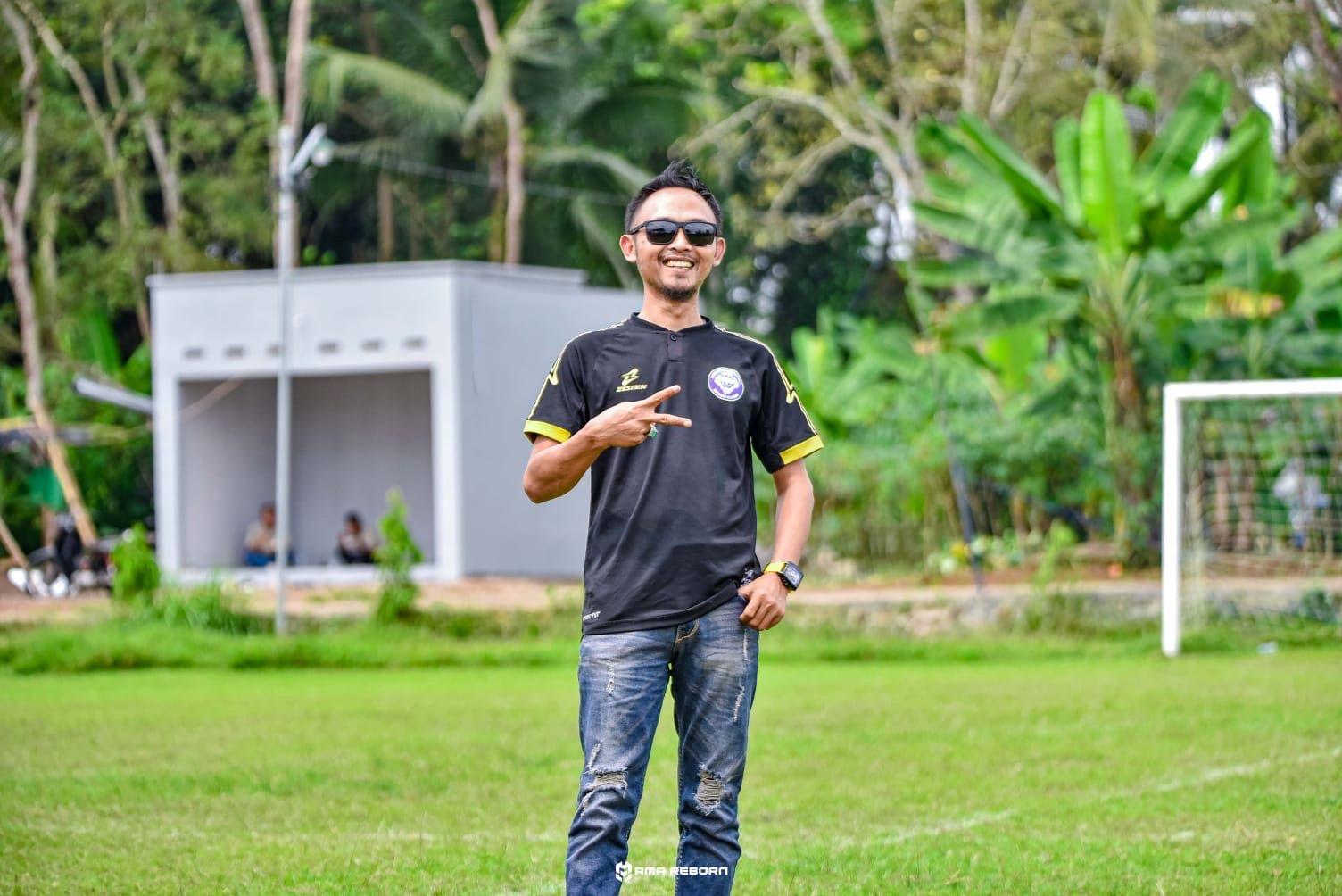 Tribun