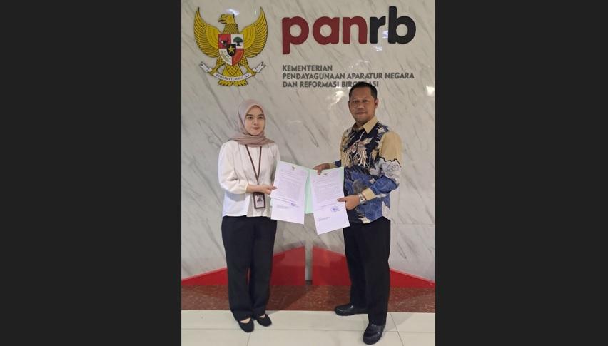 Pemkab Ciamis Kirim Dua Surat ke Kemenpan RB, Perjuangkan Guru Non ASN dan Lulusan PPG