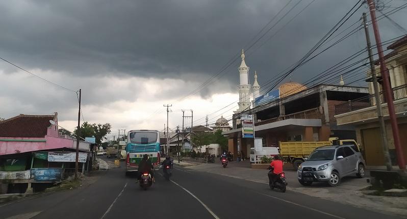 langit-kabupaten-tasikmalaya_.jpg