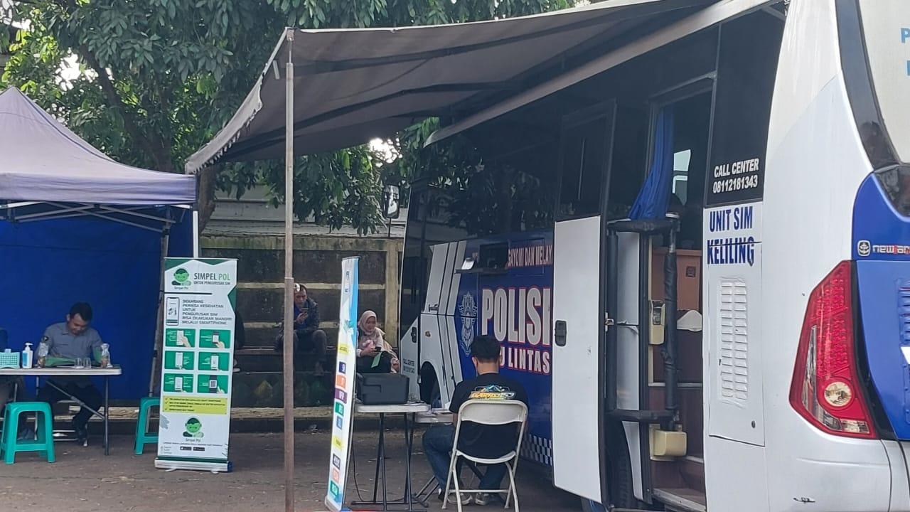 layanan-mobil-sim-keliling.jpg