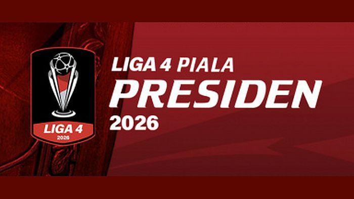 liga-4-piala-presiden-2026-1.jpg