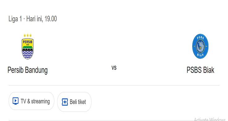 livestreampersivsbspbsbiakaika.jpg